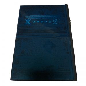 Huarigor 8827mAh Replacement Battery for iPad 5/Air