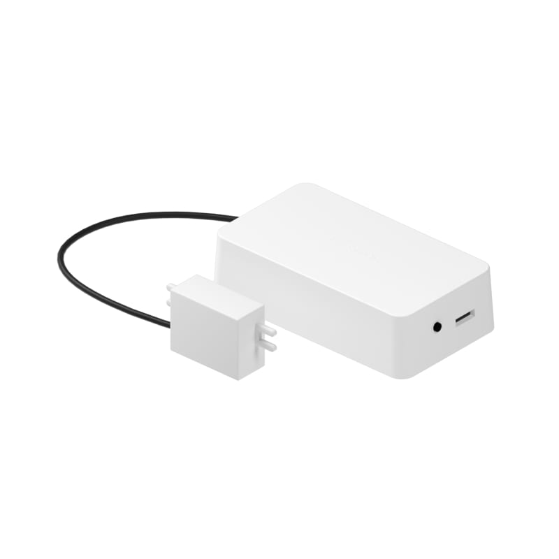 LIFESMART SENSOR HUMAN PRESENCE