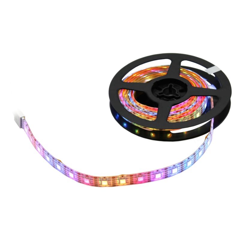 LIFESMART COLOLIGHT LED STRIP 60LED EXT