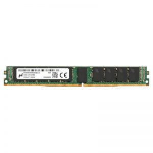 MICRON DDR4 RDIMM 3200 16GB VLP