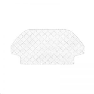Xiaomi Mi Robot Vacuum Mop Pro Disposable Mop Pad - 30 Pack